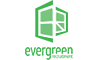 demo-logo